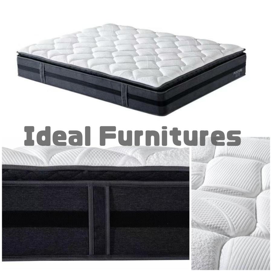 Base And Mattress Bed And Mattress Packages